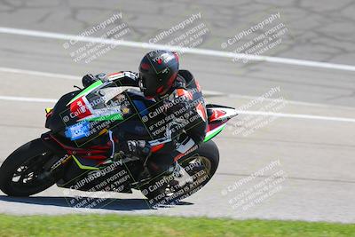media/Apr-23-2022-Fastrack Riders (Sat) [[cb2d6ae73d]]/LEVEL 3/1115AM TURN 3 AND 4/